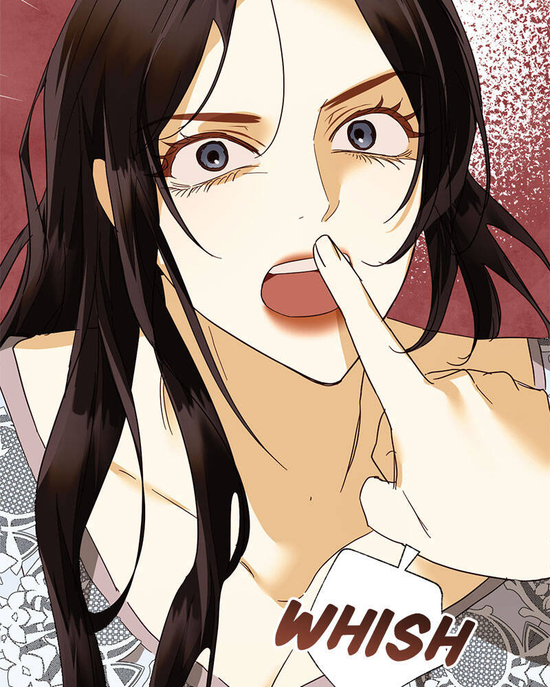 Dàn Trai Đẹp Chốn Hậu Cung Chapter 82.2 - Trang 2