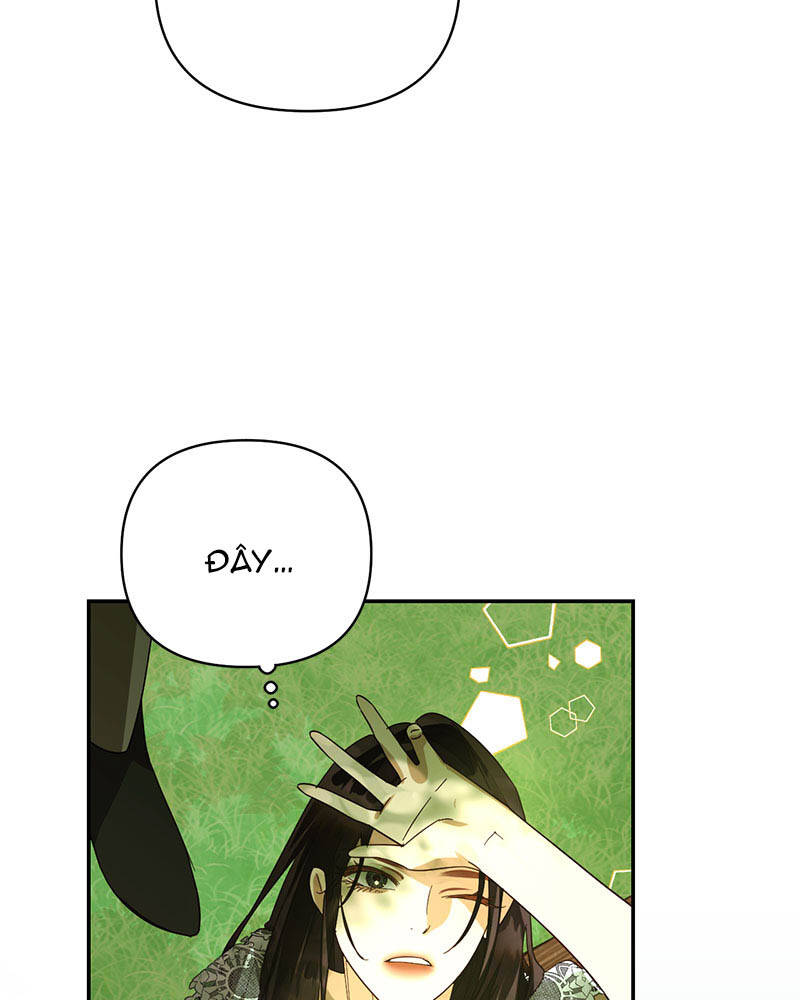 Dàn Trai Đẹp Chốn Hậu Cung Chapter 83.1 - Trang 2