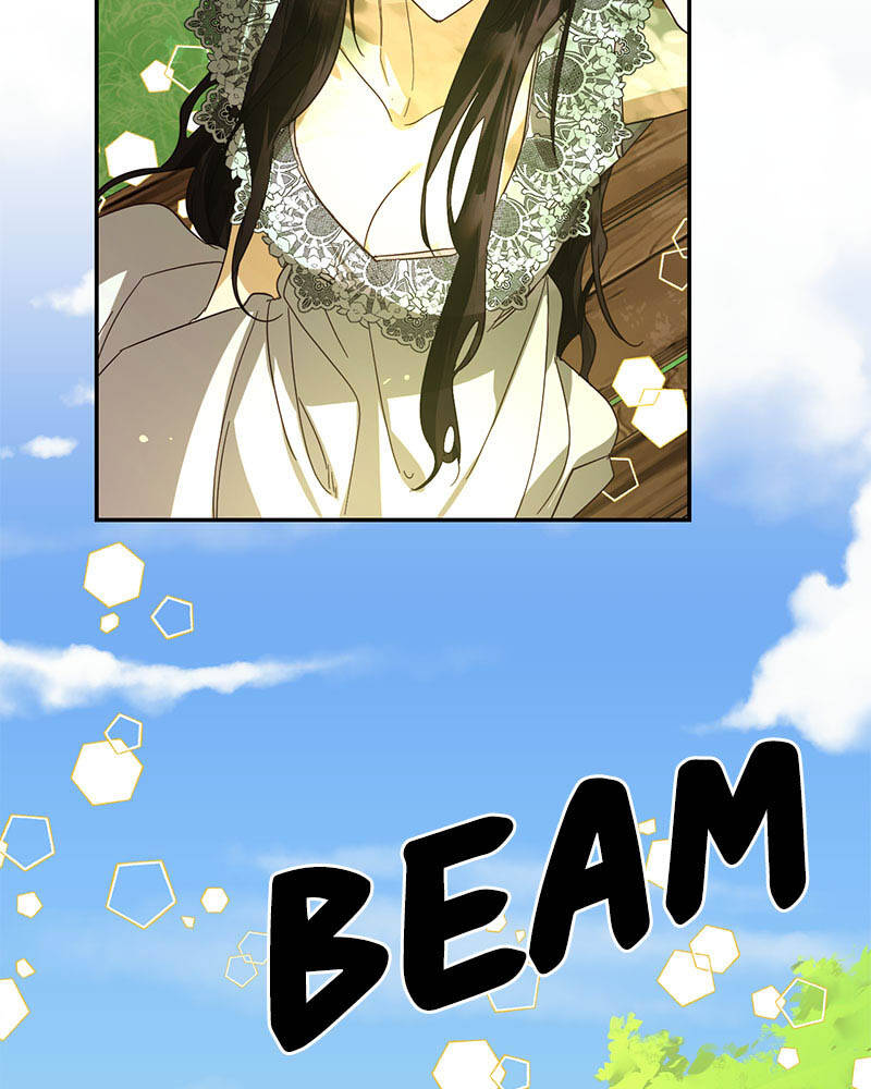 Dàn Trai Đẹp Chốn Hậu Cung Chapter 83.1 - Trang 2