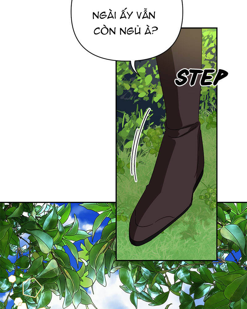 Dàn Trai Đẹp Chốn Hậu Cung Chapter 83.1 - Trang 2