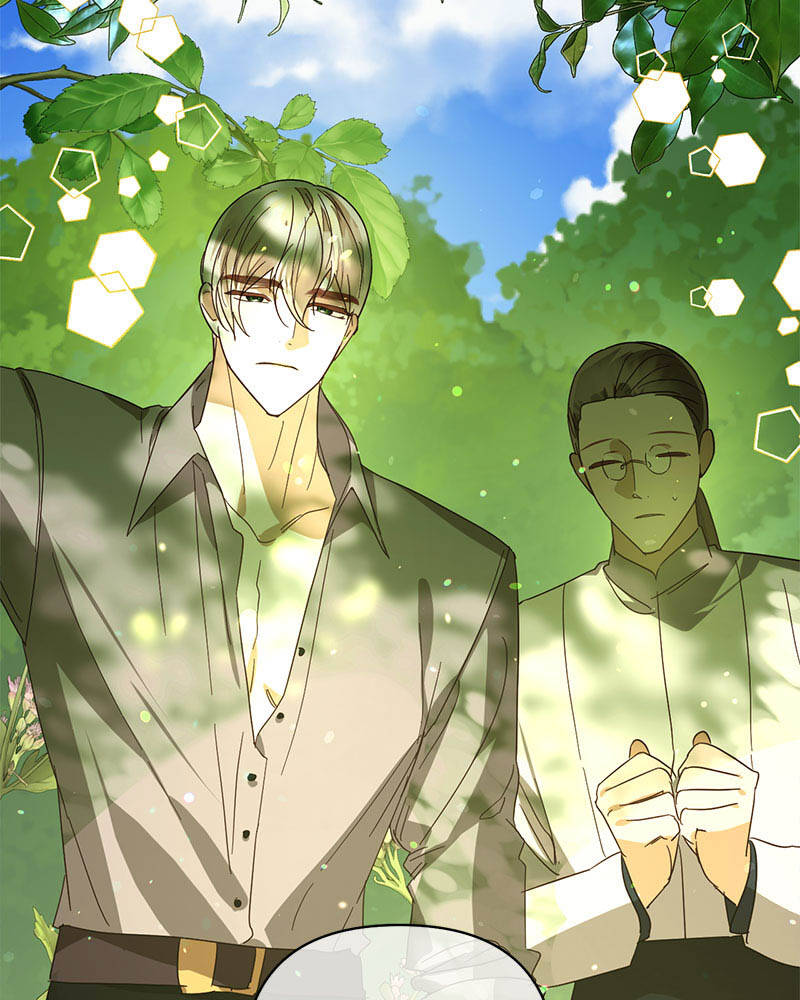 Dàn Trai Đẹp Chốn Hậu Cung Chapter 83.1 - Trang 2