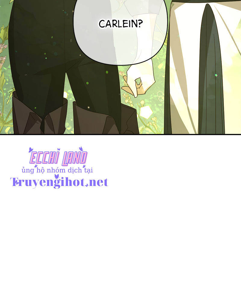 Dàn Trai Đẹp Chốn Hậu Cung Chapter 83.1 - Trang 2