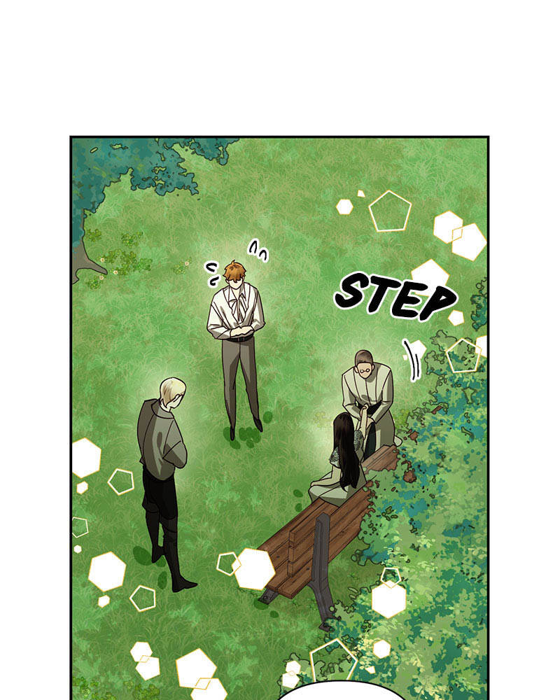 Dàn Trai Đẹp Chốn Hậu Cung Chapter 83.1 - Trang 2