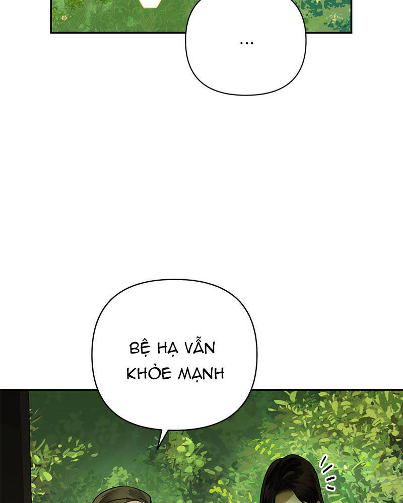 Dàn Trai Đẹp Chốn Hậu Cung Chapter 83.1 - Trang 2