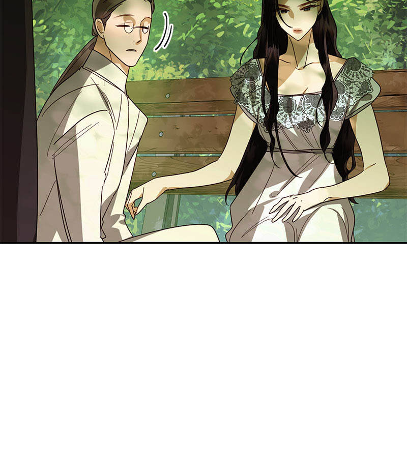 Dàn Trai Đẹp Chốn Hậu Cung Chapter 83.1 - Trang 2