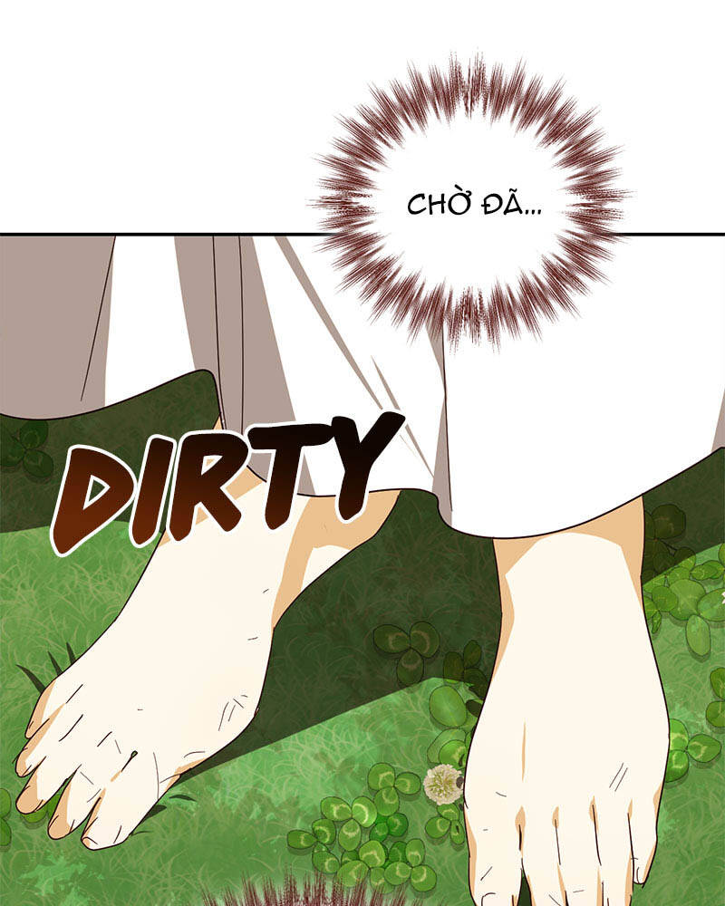 Dàn Trai Đẹp Chốn Hậu Cung Chapter 83.1 - Trang 2