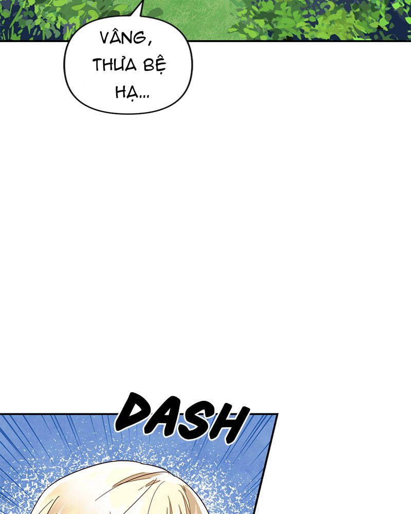 Dàn Trai Đẹp Chốn Hậu Cung Chapter 83.1 - Trang 2