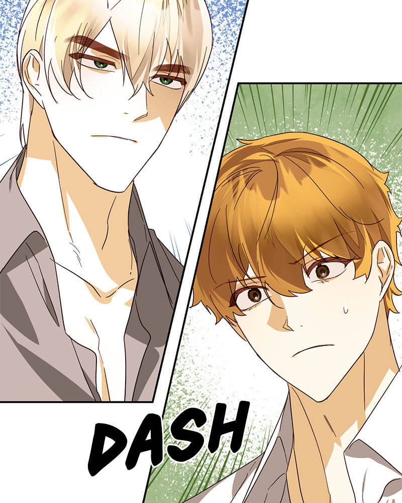 Dàn Trai Đẹp Chốn Hậu Cung Chapter 83.1 - Trang 2