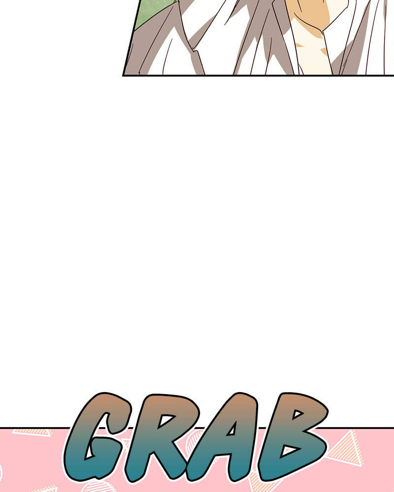 Dàn Trai Đẹp Chốn Hậu Cung Chapter 83.1 - Trang 2