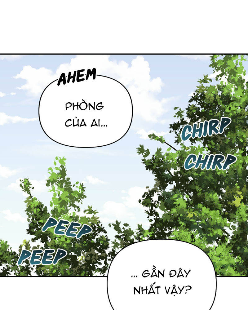 Dàn Trai Đẹp Chốn Hậu Cung Chapter 83.1 - Trang 2