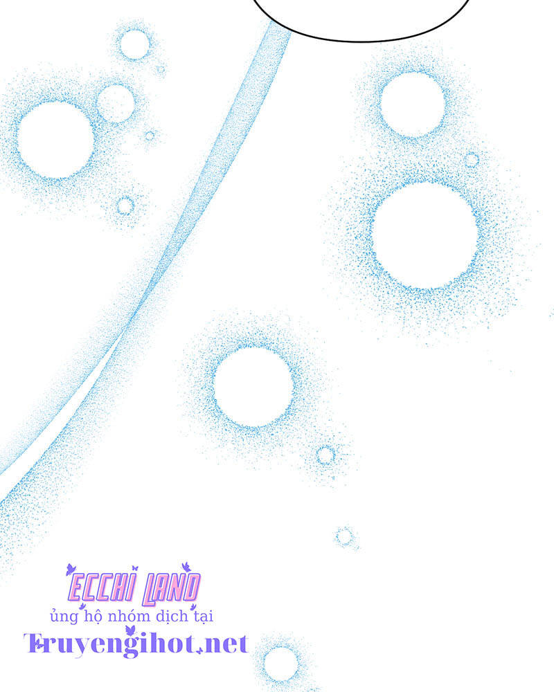 Dàn Trai Đẹp Chốn Hậu Cung Chapter 83.1 - Trang 2