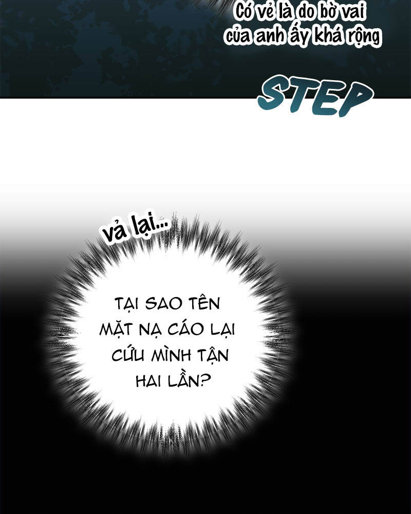 Dàn Trai Đẹp Chốn Hậu Cung Chapter 83.1 - Trang 2