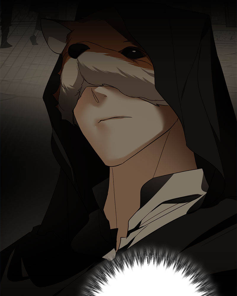 Dàn Trai Đẹp Chốn Hậu Cung Chapter 83.1 - Trang 2