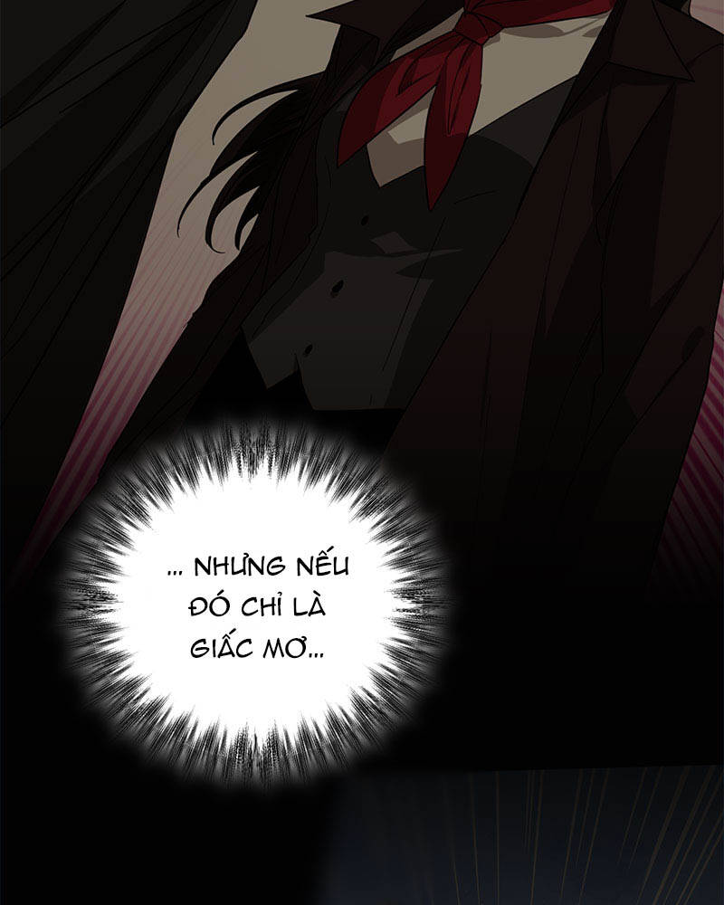 Dàn Trai Đẹp Chốn Hậu Cung Chapter 83.1 - Trang 2