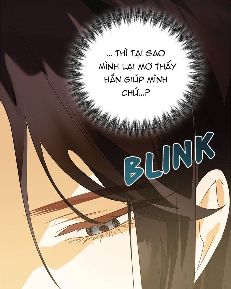 Dàn Trai Đẹp Chốn Hậu Cung Chapter 83.1 - Trang 2