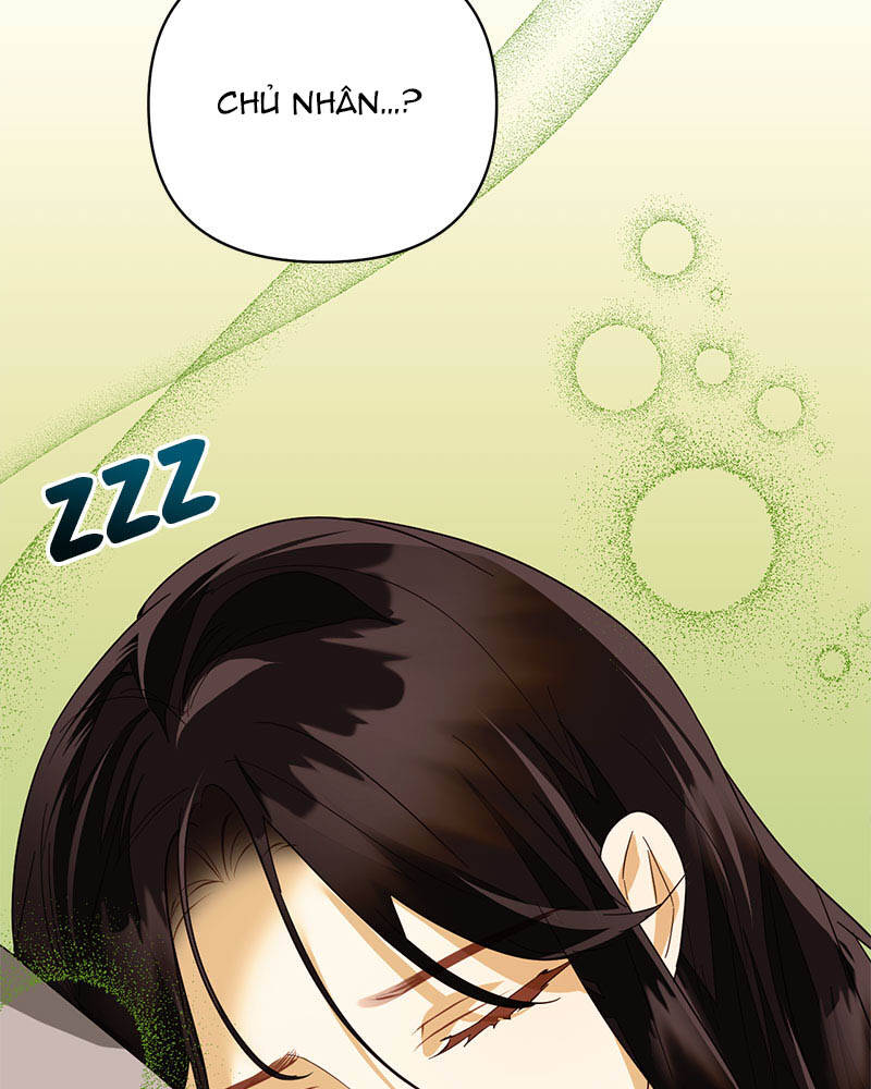 Dàn Trai Đẹp Chốn Hậu Cung Chapter 83.1 - Trang 2