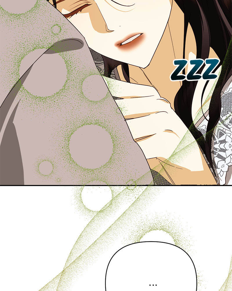 Dàn Trai Đẹp Chốn Hậu Cung Chapter 83.1 - Trang 2