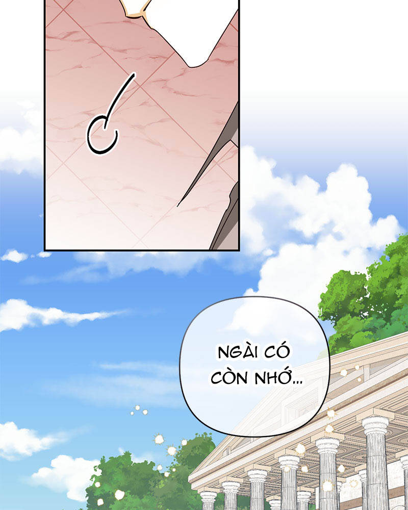 Dàn Trai Đẹp Chốn Hậu Cung Chapter 83.1 - Trang 2