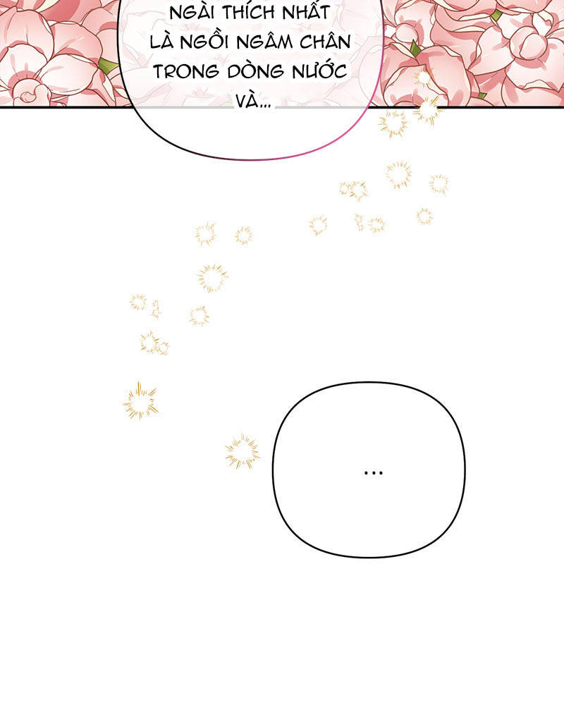 Dàn Trai Đẹp Chốn Hậu Cung Chapter 83.1 - Trang 2