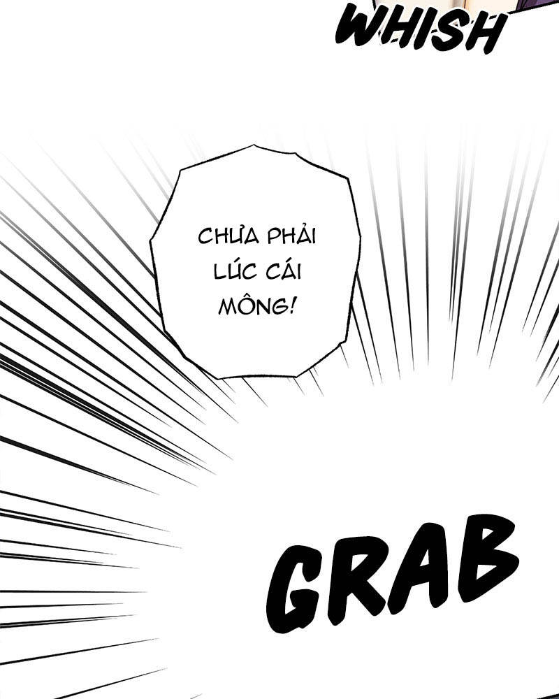 Dàn Trai Đẹp Chốn Hậu Cung Chapter 83.1 - Trang 2