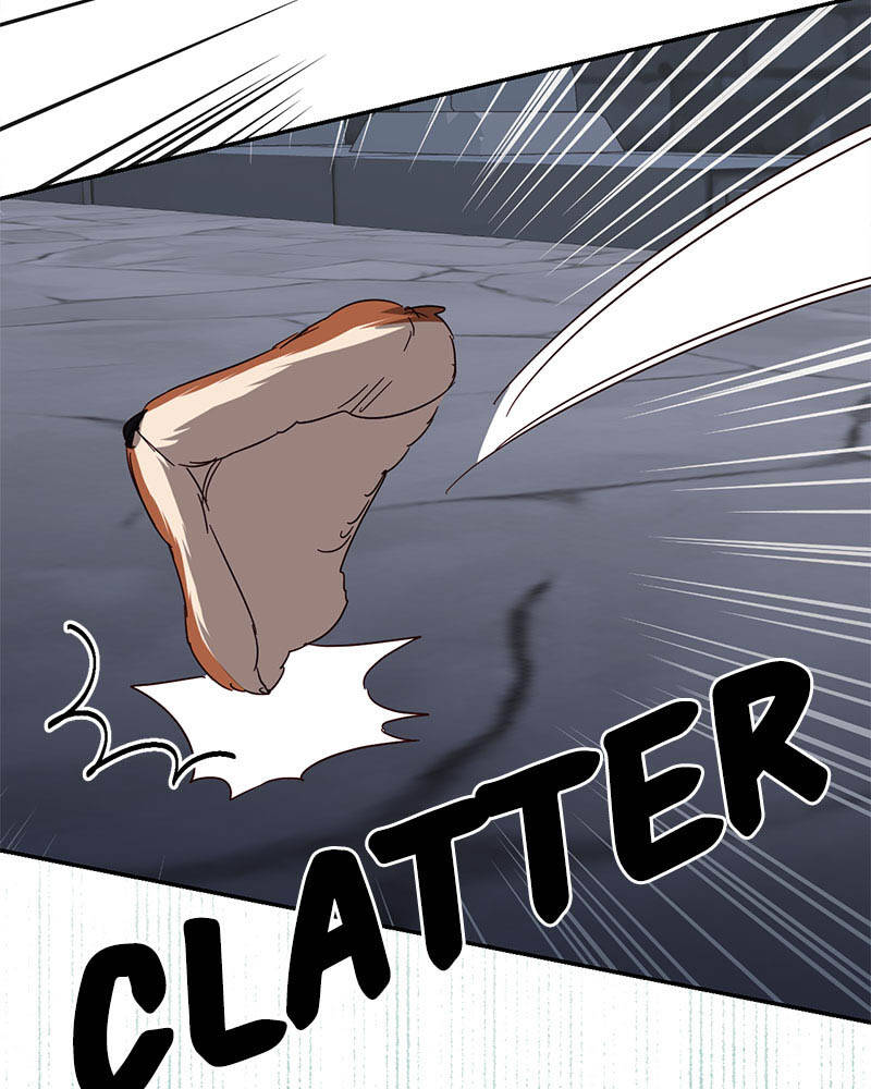 Dàn Trai Đẹp Chốn Hậu Cung Chapter 83.1 - Trang 2