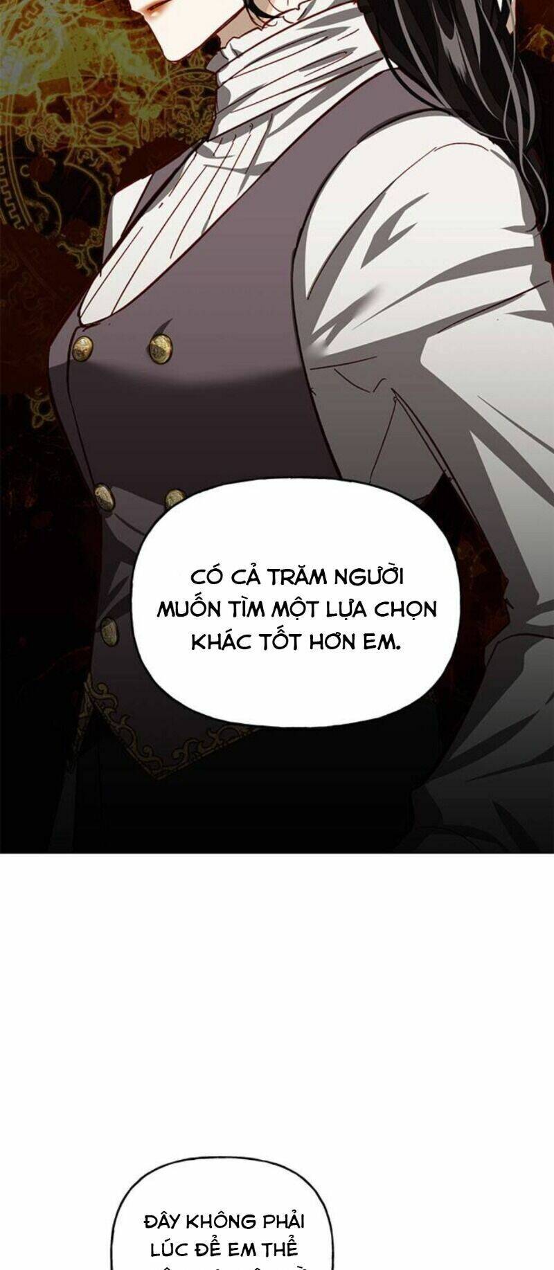 Dàn Trai Đẹp Chốn Hậu Cung Chapter 9 - Trang 2
