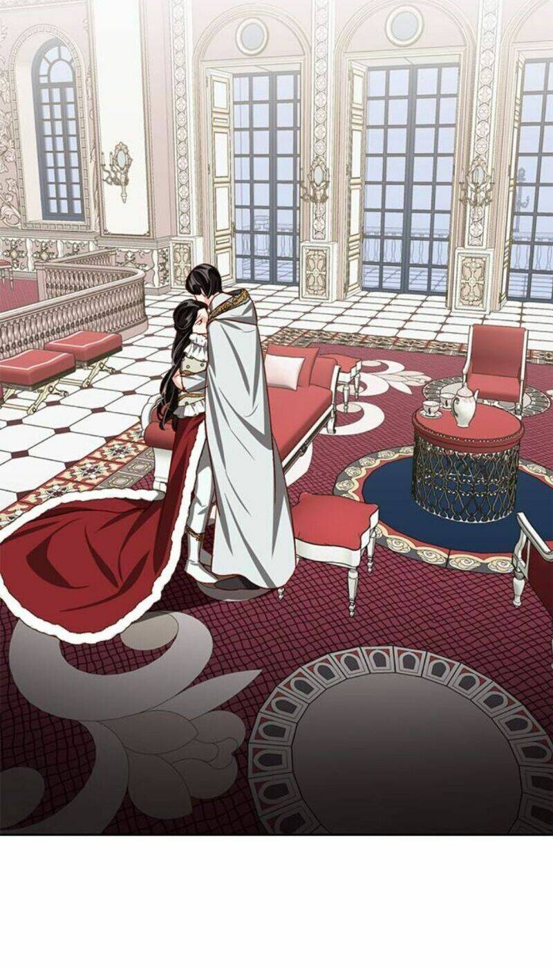 Dàn Trai Đẹp Chốn Hậu Cung Chapter 9 - Trang 2