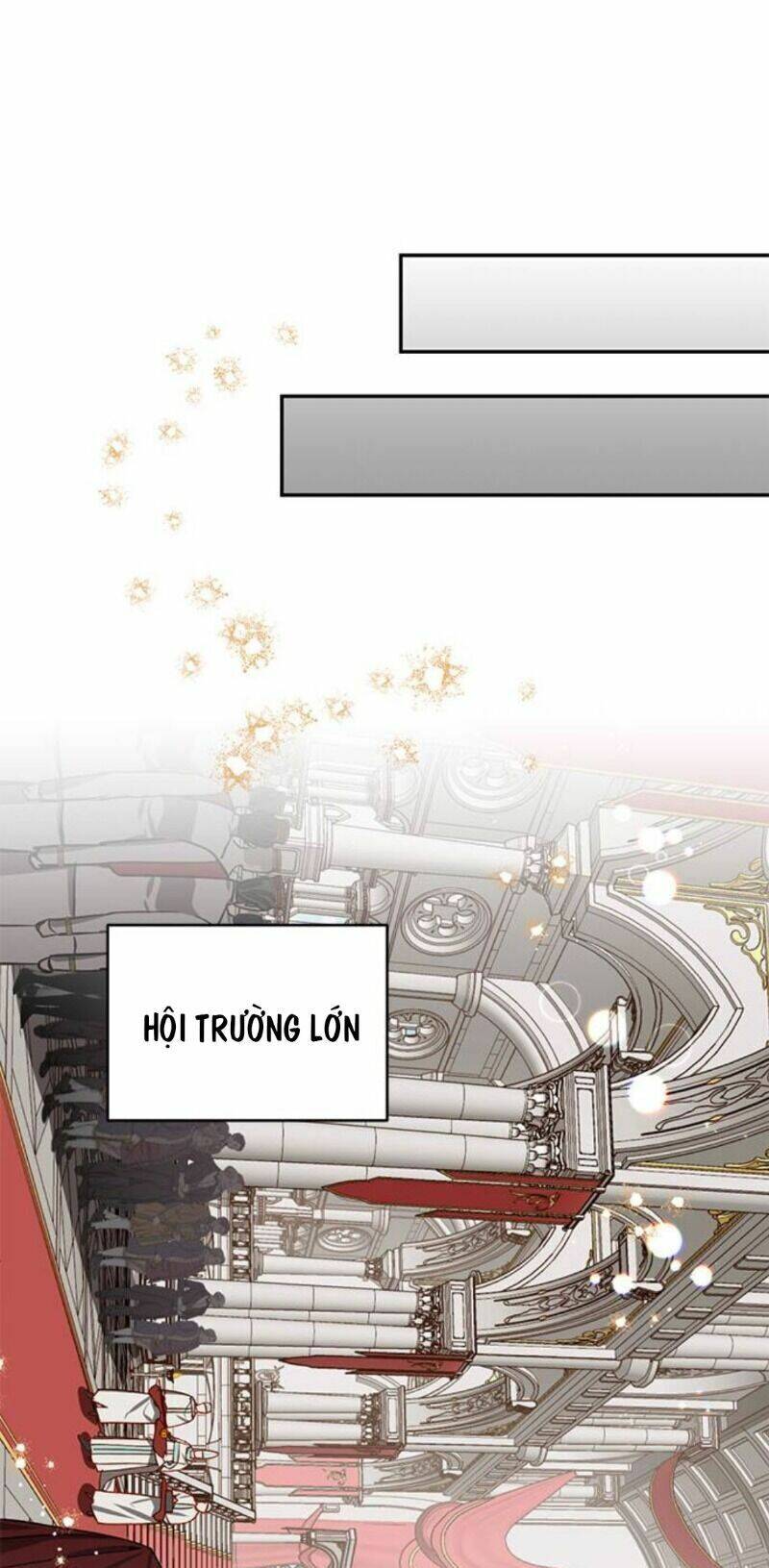 Dàn Trai Đẹp Chốn Hậu Cung Chapter 9 - Trang 2