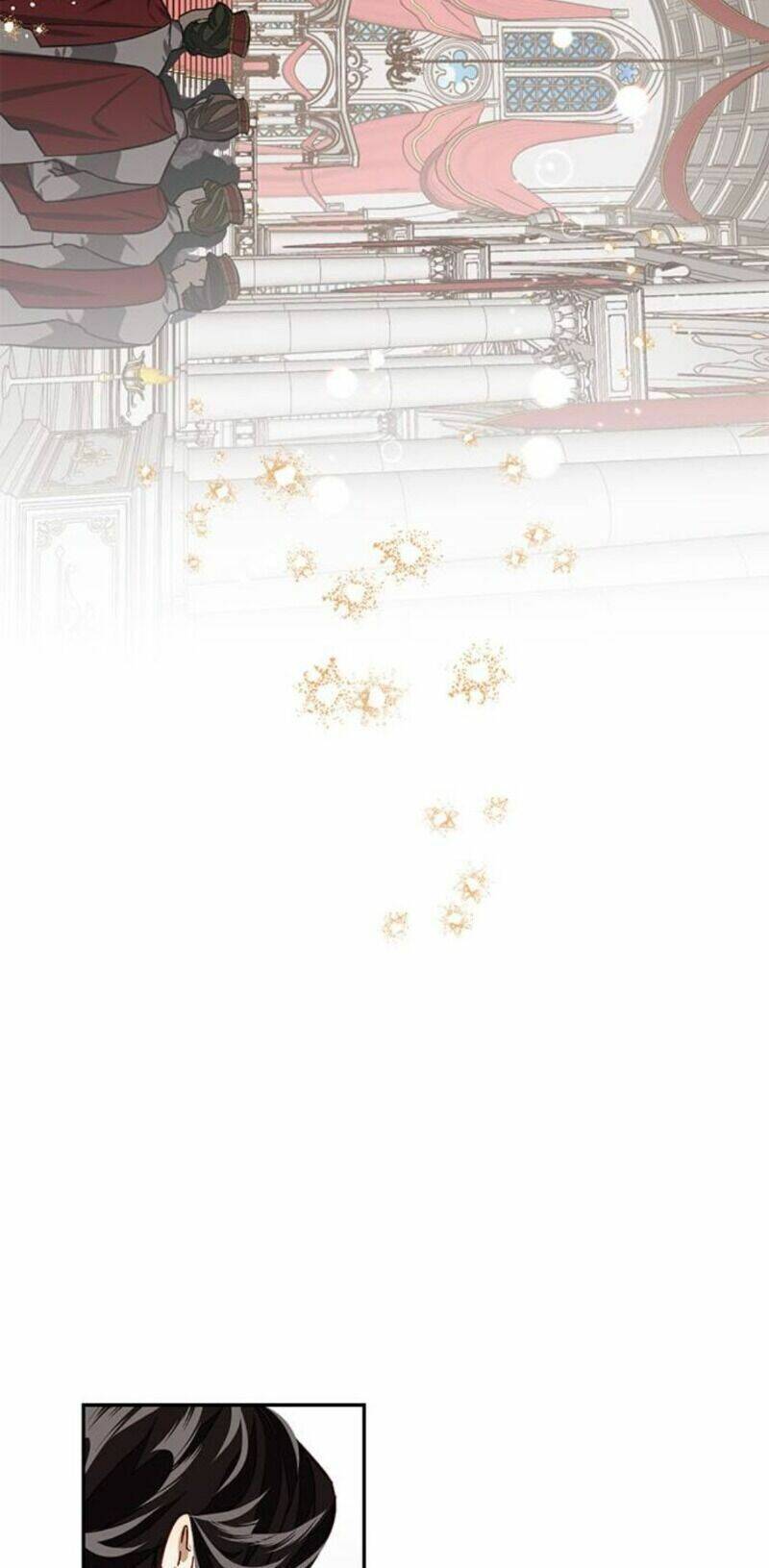 Dàn Trai Đẹp Chốn Hậu Cung Chapter 9 - Trang 2