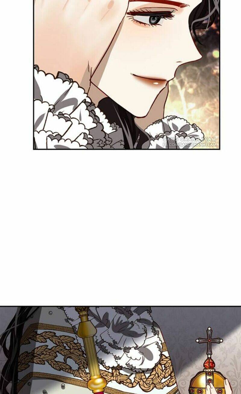 Dàn Trai Đẹp Chốn Hậu Cung Chapter 9 - Trang 2