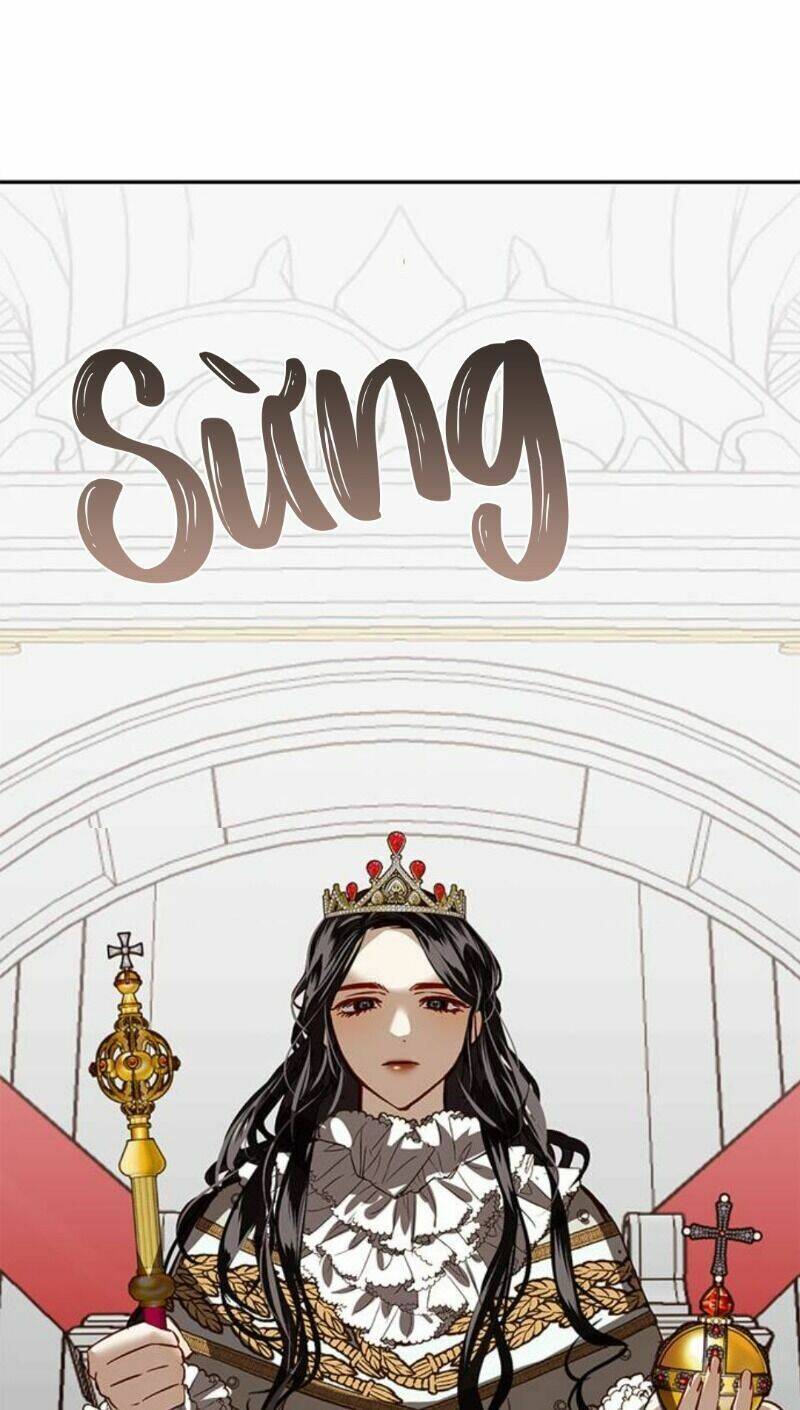 Dàn Trai Đẹp Chốn Hậu Cung Chapter 9 - Trang 2