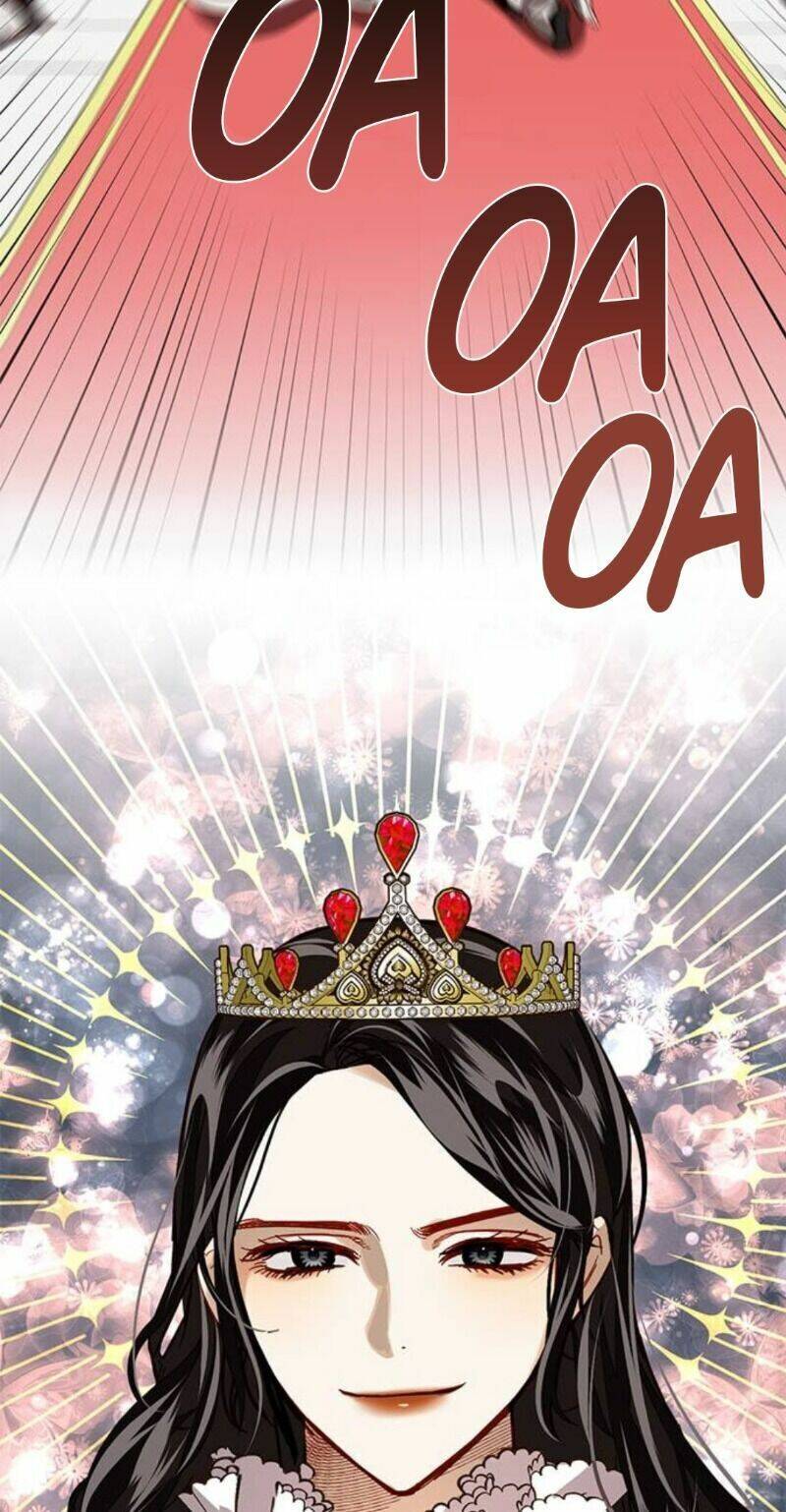 Dàn Trai Đẹp Chốn Hậu Cung Chapter 9 - Trang 2