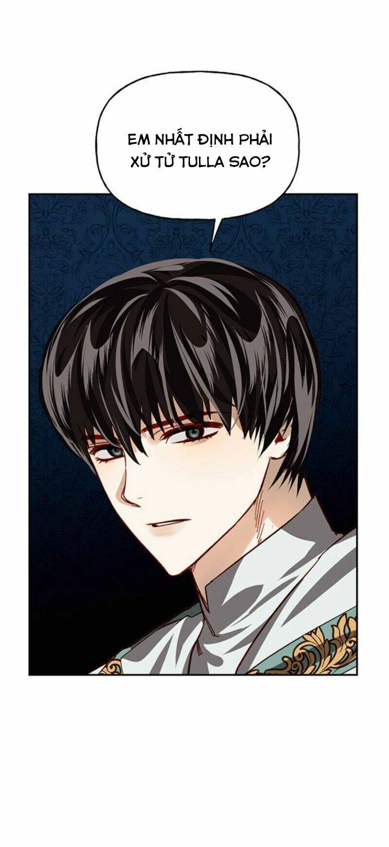 Dàn Trai Đẹp Chốn Hậu Cung Chapter 9 - Trang 2