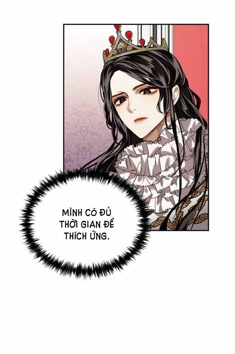 Dàn Trai Đẹp Chốn Hậu Cung Chapter 9 - Trang 2