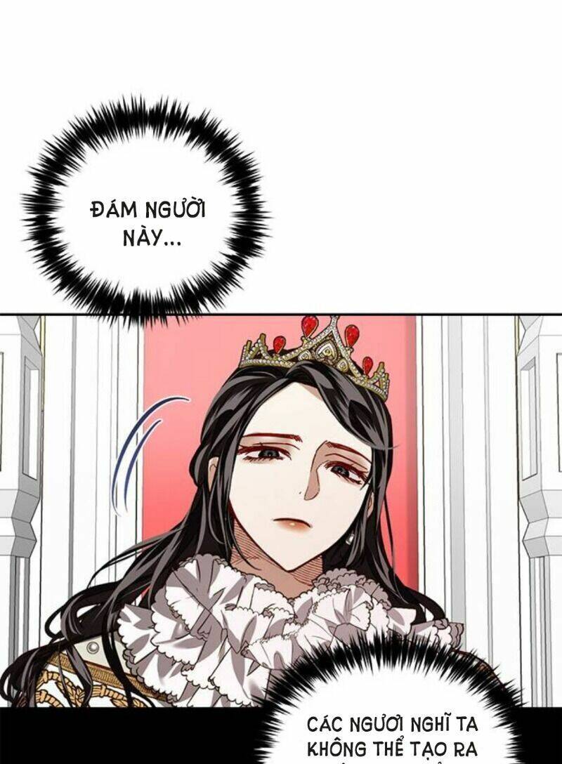 Dàn Trai Đẹp Chốn Hậu Cung Chapter 9 - Trang 2