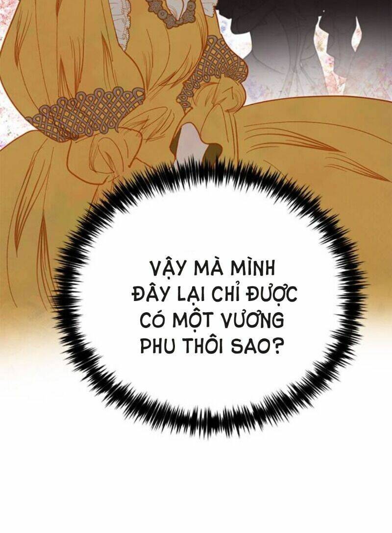 Dàn Trai Đẹp Chốn Hậu Cung Chapter 9 - Trang 2