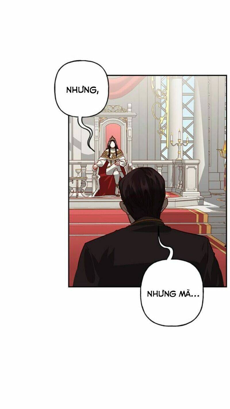 Dàn Trai Đẹp Chốn Hậu Cung Chapter 9 - Trang 2