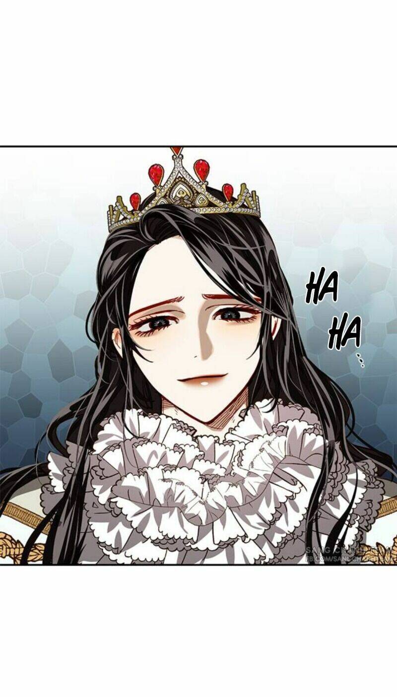 Dàn Trai Đẹp Chốn Hậu Cung Chapter 9 - Trang 2