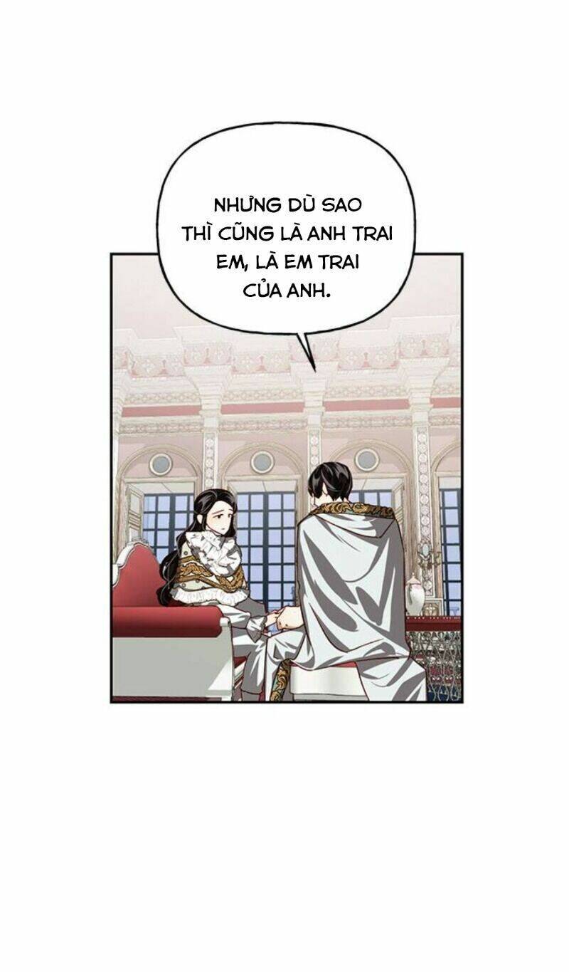 Dàn Trai Đẹp Chốn Hậu Cung Chapter 9 - Trang 2