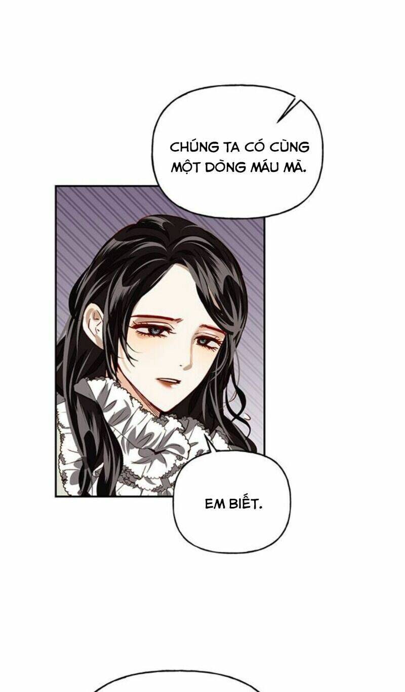 Dàn Trai Đẹp Chốn Hậu Cung Chapter 9 - Trang 2