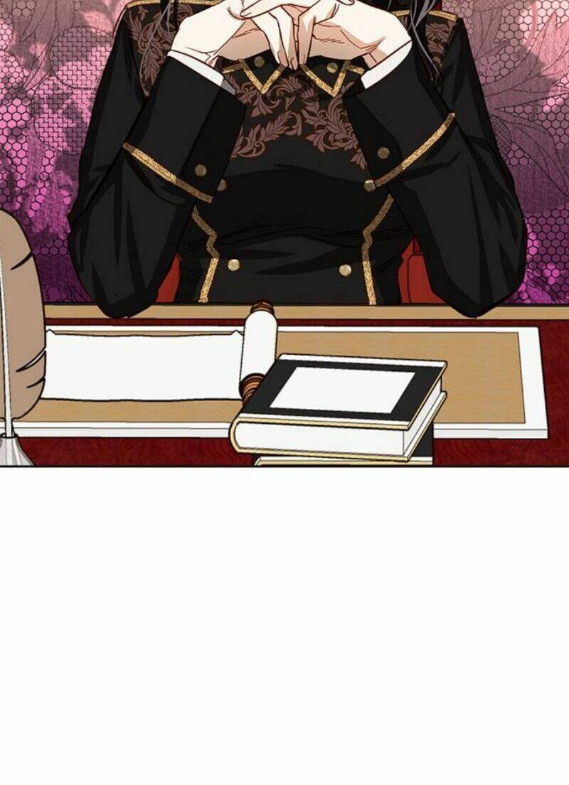 Dàn Trai Đẹp Chốn Hậu Cung Chapter 9 - Trang 2