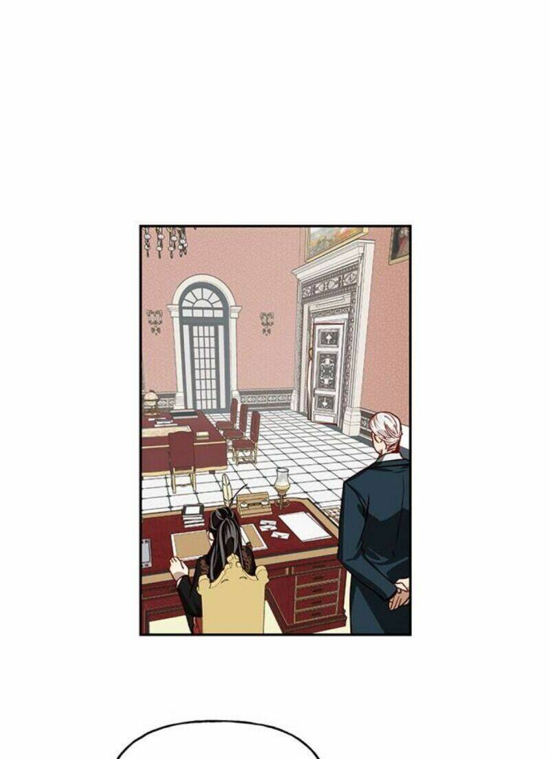 Dàn Trai Đẹp Chốn Hậu Cung Chapter 9 - Trang 2