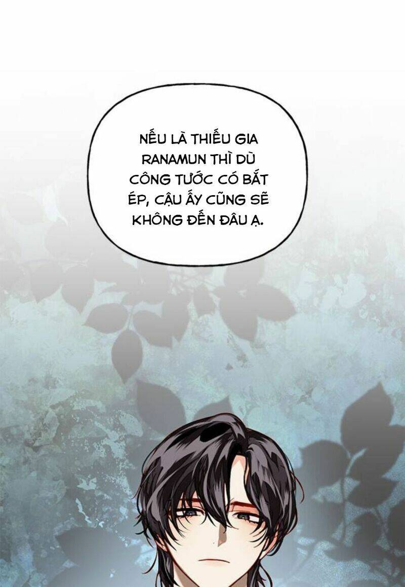 Dàn Trai Đẹp Chốn Hậu Cung Chapter 9 - Trang 2