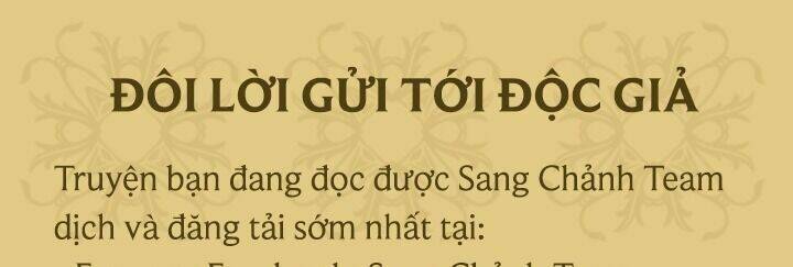 Dàn Trai Đẹp Chốn Hậu Cung Chapter 9 - Trang 2