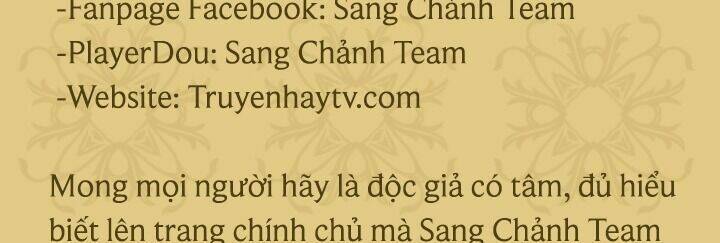 Dàn Trai Đẹp Chốn Hậu Cung Chapter 9 - Trang 2