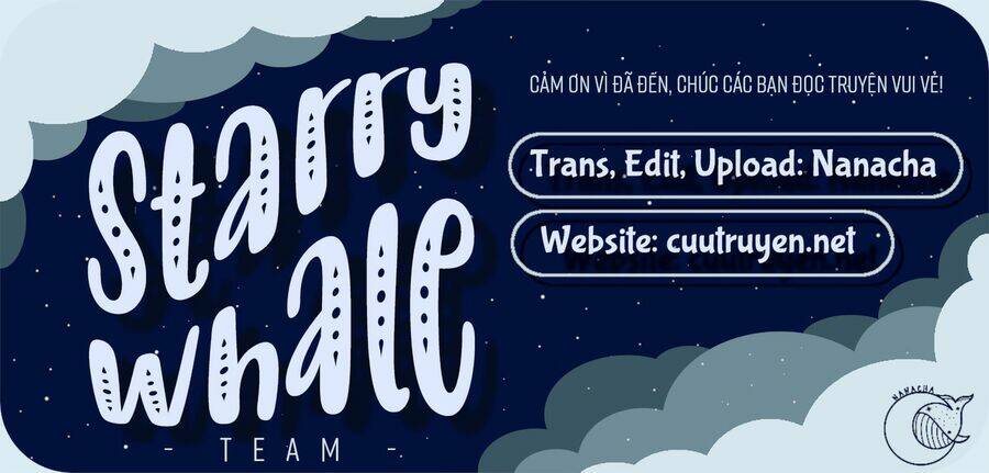 Dandadan!! Chapter 103 - Trang 2