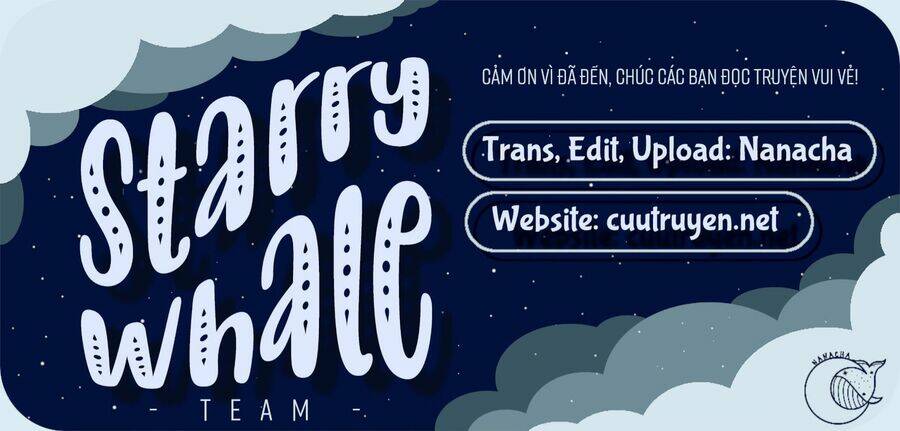 Dandadan!! Chapter 124 - Trang 2