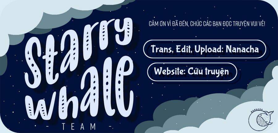 Dandadan!! Chapter 137 - Trang 2