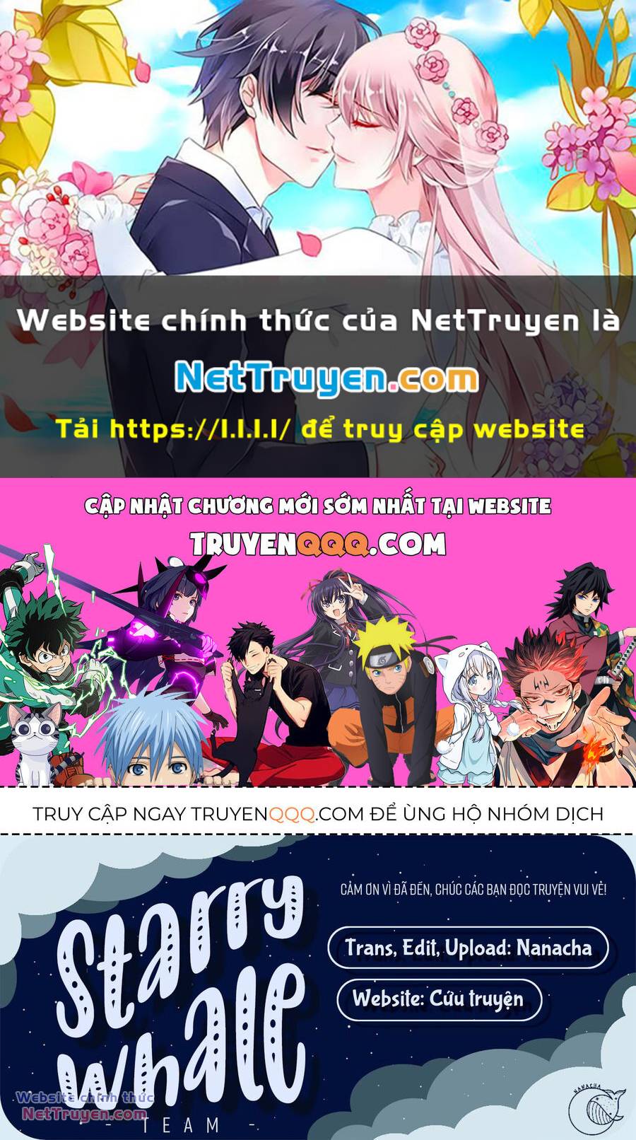 Dandadan!! Chapter 149 - Trang 2