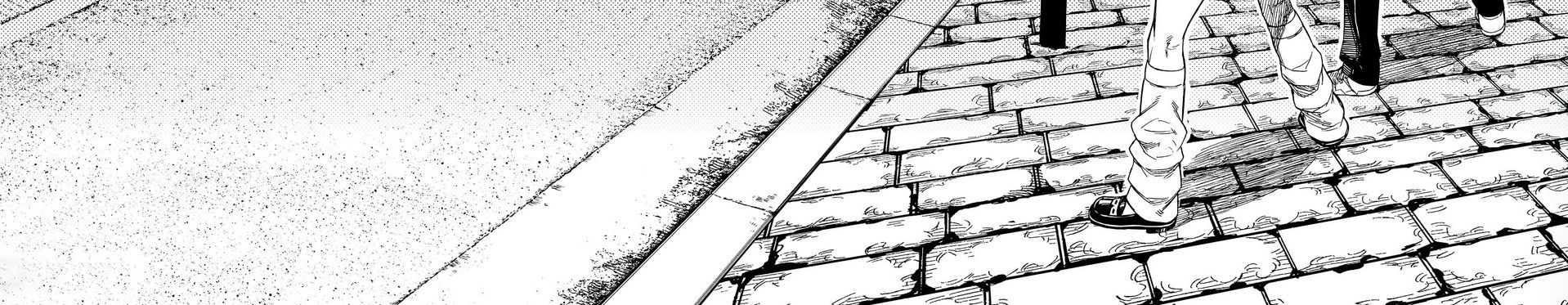 Dandadan!! Chapter 215 - Trang 2